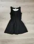Черни рокли H&M , снимка 11