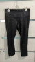 Дамски клин Nike size S, снимка 6