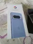 google pixel 8 pro за Дисплей, снимка 3
