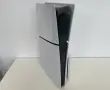 Хакнат 12.70 Playstation 5 (PS5) Slim, снимка 3