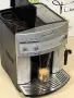 Кафемашина кафе автомат delonghi magnifica с гаранция, снимка 6
