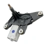 Моторче задна чистачка Nissan Juke I 2010-2019 ID: 162252 OEM 287101KA0A, снимка 1