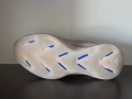 adidas Anthony Edwards 1 Low 46номер 29.5см Стелка Нови с кутия , снимка 8
