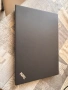 Lenovo ThinkPad T470s, снимка 5