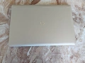 HP EliteBook Folio, снимка 7