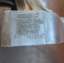 Всмукателен колектор за Audi A3 1.6 (1998) 06A133206H, снимка 3