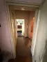 Продавам апартамент в Лагера, София , снимка 12