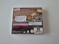 Mystery Stories Nintendo DS, снимка 2