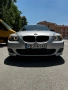 Bmw 525 facelift, снимка 7