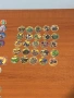 Yu Gi Oh tazos / Ю Ги О тазота, снимка 3