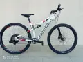 cannondale  scalpel 29 цола., снимка 10