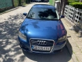 Audi A3 Sportback, снимка 1