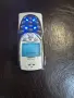 Nokia - 6510 Nokia , снимка 4