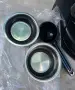 Кафемашина Delonghi с ръкохватка , снимка 4