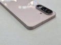 Tелефон Samsung A56 5G 128GB, снимка 3