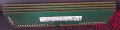 Рам Памет: SKHynix 32GB (4x8GB) DDR4 2400MHz CL17, снимка 3