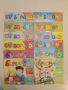 12 броя Бърборино. 2008-2024 Колектив 31,50€, снимка 1