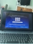 Продавам лаптоп ASUS X541NA, снимка 4