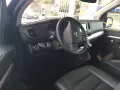 Ситроен Spacetourer 4x4 , снимка 7