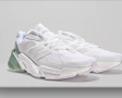 Adidas 🔹Мъжки Маратонки , снимка 1