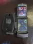 Motorola - V3i Motorola , снимка 2
