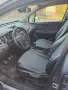 Opel Mokka LPG - Landi Renzo-1.4 TURBO-Верижен Мотор-Като Нова, снимка 10
