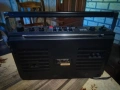 SIEMENS CLUB 716 (SANYO) , снимка 6