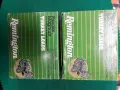 Ловен патрон супермагнум remington 12 калибър , снимка 2