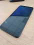 Samsung A6 plus, снимка 5