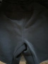 Nike шорти TECH FLEECE, снимка 5