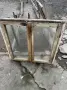 Дървена дограма, снимка 10