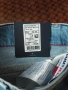 Tommy Hilfiger дънки чисто ново със етикет , снимка 2