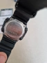 Часовник Casio G-Shock GA-B001-1AER , снимка 5