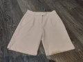 панталонки с висока талия , снимка 1