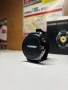 Huawei Watch GT 6 – НОВ, снимка 2