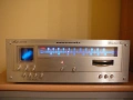 MARANTZ 2110, снимка 1