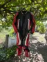 Dainese 52 nomer ot 2 chasti , снимка 1