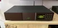 Naim NDX Streamer / DAC, снимка 10