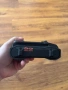 Безжично зарядно и батерия Hilti Nuron, снимка 8