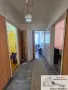 Имот Корект продава 2-Стаен апарт, кв. Изток, снимка 5
