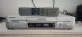 Видео Panasonic NV-FJ625, снимка 1