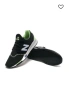 New Balance 247-мъжки маратонки №45, снимка 2