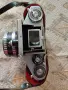 Фотоапарат "EXAKTA VX 1000", снимка 6