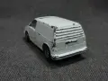 СТАРА РЕТРО МЕТАЛНА КОЛИЧКА HOT WHEELS FORD AEROSTAR VAN, снимка 3