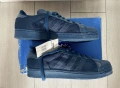 Adidas Superstar Triple-Нови(size-44), снимка 7
