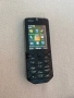 Nokia 7500 Prism , Нокия 7500 , Made in Finland, снимка 12