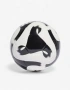 ADIDAS Football Tiro Club Ball Size 5 White/Black Футболна Топка Код P2557 , снимка 1