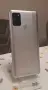 Телефон Samsung A21s, снимка 3