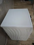 Пералня Gorenje Premium edition , снимка 3