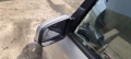 Огледало ляво дясно Opel Zafira B, снимка 4
